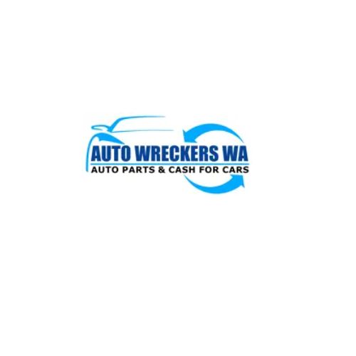 Perth Car Wreckers